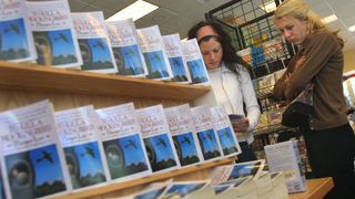 Harper Lee’s estate blocks inexpensive mass-market edition of <i>To Kill A Mockingbird</i>